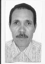 ADALBERTO