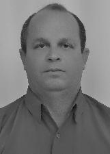 GAZINHO DE RUBEM