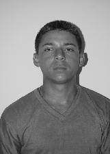 LUAN DE CLIMÉRIO