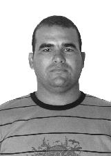 ELINÁCIO DE ELÍSIA