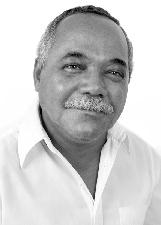 ANTONIO DA FARMÁCIA