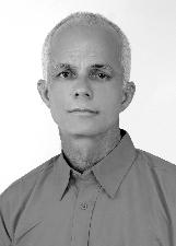 ALDO PARADA
