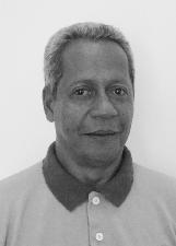 GENARO