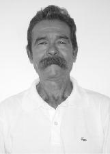 BIGODE