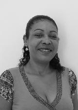 MADALENA COSTUREIRA