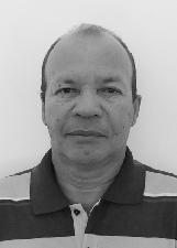 AUGUSTO RODRIGUES