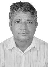 CLAUDIO MARQUES