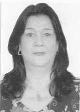 FATIMA PIRES