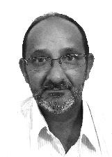 JOSE DA BESTA