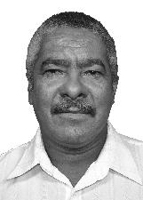 ADMIR MECANICO