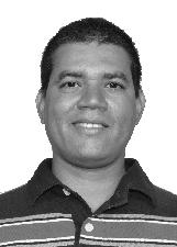 DJALMA NUNES