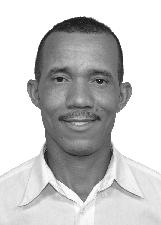 ERALDO BRANDAO