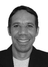 JAMES DA EMSAE