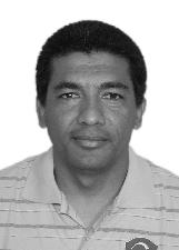 CELINO DA SAUDE