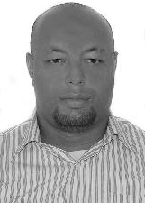 ABELARDO