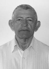 BASTIAO LESBAO