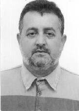 ANTONIO JOSE