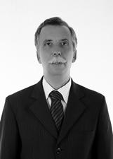 DR RENIVALDO