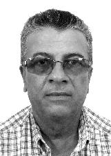 ANTONIO ISAC BASTOS
