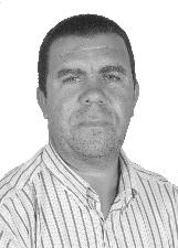 JOSE DE VIRGILIO