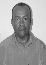 JOÃO COTIA