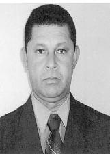 DUDU DE ADEZIA