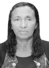 GESSINHA DE DIDI