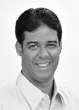 BEBEL CARVALHO