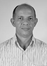 BARBOSA