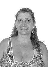 ANA ANGELIA