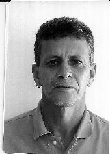 CHICO DO GAS