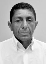 ALMIRO MIAU