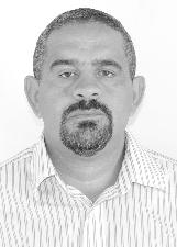 ABDIAS