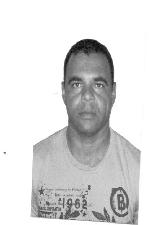 ALDAIR