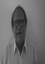 ANISIO MATOS