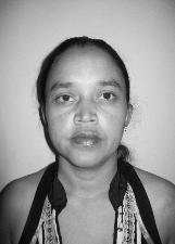 EDILENE