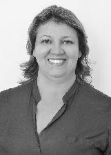 DRA LUCIANA DIRETORA