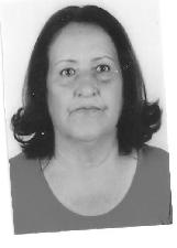 ARLENE ROCHA