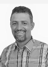 ERINHO