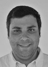 BERNARDO OLIVIO