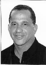 ROBLEDO XAVIER - ROBLEDO