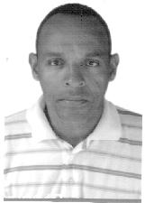 ANTONIO CARLOS
