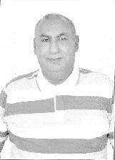 CARLOS HUMBERTO