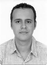 DANYLLO FREIRE