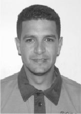 ANDREZINHO DA SANTANA