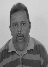 DJALMA DO ESPORTE