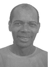 MOLEZA