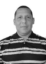 MARCIO DE BETINHO