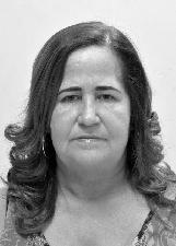 ANGELICA ENFERMEIRA