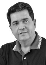 ASTOR VIEIRA